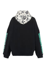 Load image into Gallery viewer, Cotton hoodie
