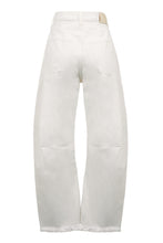Load image into Gallery viewer, Baggy jeans
