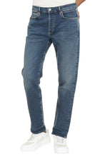 Load image into Gallery viewer, Emerson slim-fit boyfriend jeans
