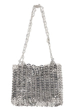 Load image into Gallery viewer, Iconic 1969 bag
