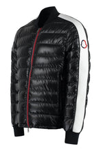 Load image into Gallery viewer, Arroux short down jacket
