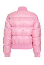 Load image into Gallery viewer, Merlat Full zip down jacket
