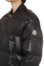Load image into Gallery viewer, Merlat padded bomber jacket
