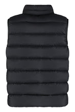 Load image into Gallery viewer, Cenis bodywarmer jacket
