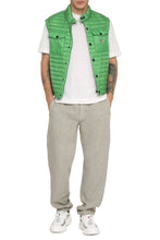 Load image into Gallery viewer, Ollon Full zip field vest
