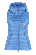 Load image into Gallery viewer, Glygos bodywarmer jacket
