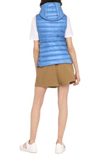 Load image into Gallery viewer, Glygos bodywarmer jacket
