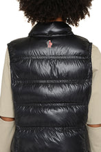 Load image into Gallery viewer, Moye bodywarmer jacket
