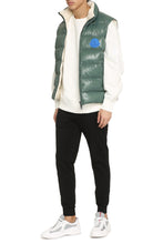 Load image into Gallery viewer, Parke bodywarmer jacket

