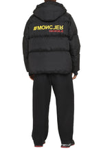 Load image into Gallery viewer, Mazod Ski down jacket
