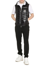 Load image into Gallery viewer, Ragot hooded bodywarmer
