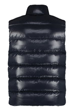 Load image into Gallery viewer, Tibb padded bodywarmer
