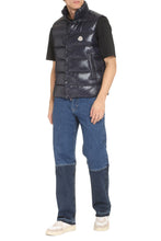 Load image into Gallery viewer, Tibb padded bodywarmer
