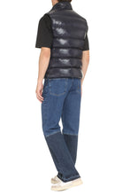 Load image into Gallery viewer, Tibb padded bodywarmer
