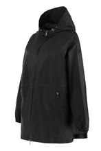 Load image into Gallery viewer, Wete nylon jacket
