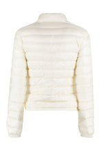 Load image into Gallery viewer, Lans ultra-light down jacket
