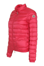 Load image into Gallery viewer, Lans padded jacket
