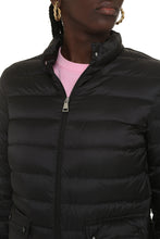 Load image into Gallery viewer, Lans ultra-light down jacket
