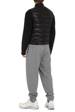 Load image into Gallery viewer, Gui full zip field vest
