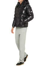 Load image into Gallery viewer, Maya full zip padded jacket
