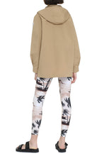Load image into Gallery viewer, Treberon hooded parka
