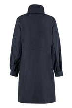 Load image into Gallery viewer, Kourou technical fabric parka

