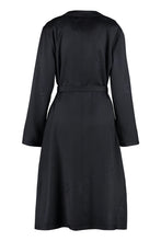 Load image into Gallery viewer, Jerry virgin wool lightweight coat
