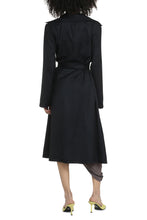 Load image into Gallery viewer, Jerry virgin wool lightweight coat
