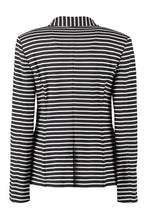 Load image into Gallery viewer, Assago double breasted blazer
