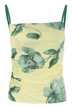 Load image into Gallery viewer, Viserbella printed top
