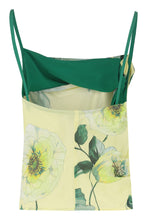 Load image into Gallery viewer, Viserbella printed top
