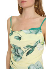 Load image into Gallery viewer, Viserbella printed top
