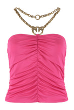 Load image into Gallery viewer, Vardo viscose top
