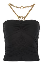 Load image into Gallery viewer, Vardo viscose top
