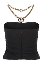 Load image into Gallery viewer, Vardo viscose top
