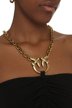Load image into Gallery viewer, Vardo viscose top
