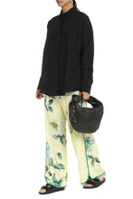 Load image into Gallery viewer, Beethoven cotton poplin shirt
