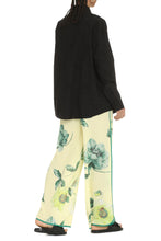 Load image into Gallery viewer, Beethoven cotton poplin shirt
