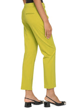 Load image into Gallery viewer, Bello jersey tailored trousers
