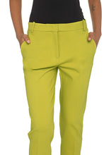 Load image into Gallery viewer, Bello jersey tailored trousers
