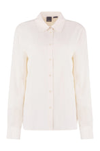Load image into Gallery viewer, Smorzare jacquard shirt
