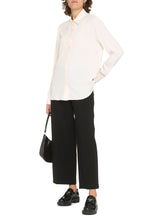 Load image into Gallery viewer, Smorzare jacquard shirt
