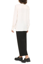 Load image into Gallery viewer, Smorzare jacquard shirt
