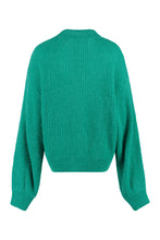 Load image into Gallery viewer, Ribbed cardigan
