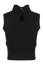 Load image into Gallery viewer, Habanera knitted top
