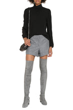 Load image into Gallery viewer, Bice viscose top
