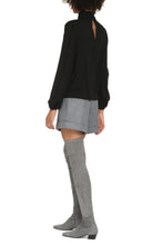 Load image into Gallery viewer, Bice viscose top
