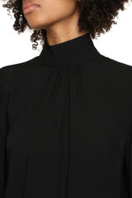 Load image into Gallery viewer, Bice viscose top
