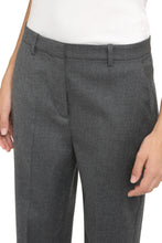 Load image into Gallery viewer, Pulka straight-leg trousers
