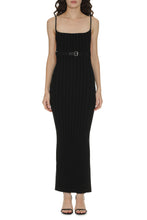 Load image into Gallery viewer, Knitted dress
